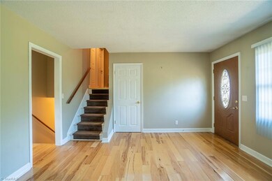 1578 Cliffwood Dr, Asheboro, NC 27205 - photo 4