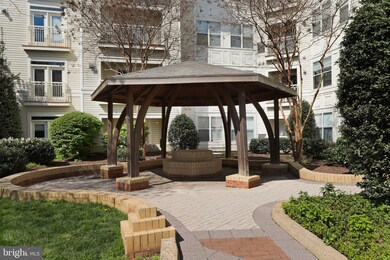 Marquis At Vienna Station unit 221, Vienna, VA 22181 - photo 5