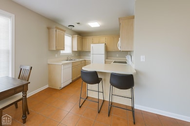 1508 Crepe Myrtle Dr, Jonesboro, AR 72401 - photo 3