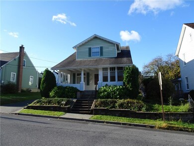 4310 Spruce St, Whitehall, PA 18052 - photo 2