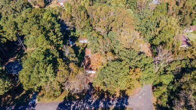 DJI_0177