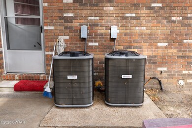 4110 Bringle St unit 3001, Milan, TN 38358 - photo 5