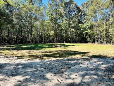 Recreation area