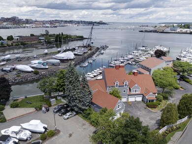 2-web-or-mls-1Anchorage-53