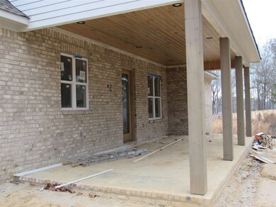 105 Hampton Ln, Madison, MS 39110 - photo 6