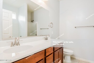 listing_4