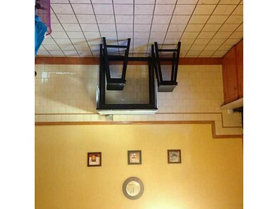 39 Richland Rd, Cranston, RI 02910 - photo 7