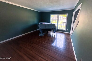 1540 Adak Ave, Lima, OH 45805 - photo 6