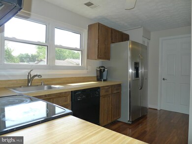 2629 April Dawn Way, Gambrills, MD 21054 - photo 5