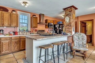 178 River Rd, Biddeford, ME 04005 - photo 6