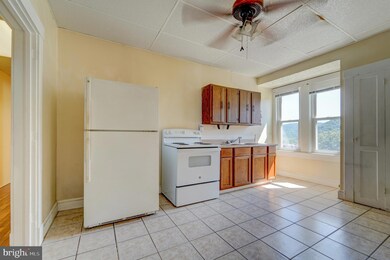 108 Fort Ave unit 8, Keyser, WV 26726 - photo 6