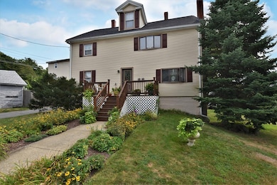 10 Sigourney St, Lynn, MA 01905 - photo 2