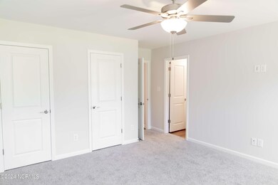 Owners Suite (2)