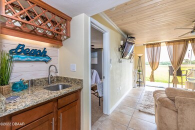 3360OceanShoreBlvd102OBS-10