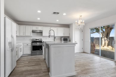 1205 Swan Dr, Patterson, CA 95363 - photo 7