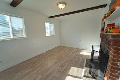 38 Off Boundary St, Kingston, MA 02364 - photo 5