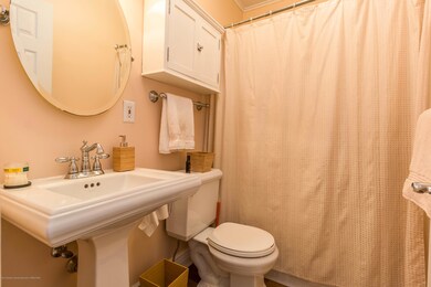 verlindenbath (1 of 1)