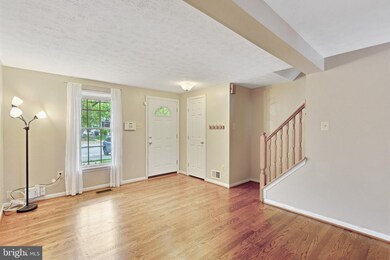 2225 Riding Crop Way, Windsor Mill, MD 21244 - photo 5