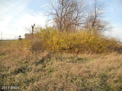 1260 Hade Rd, Chambersburg, PA 17202 - photo 4