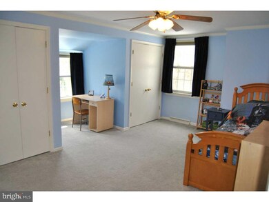 503 Cresheim Valley Rd, Glenside, PA 19038 - photo 5