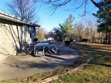 4686 Capitol View Rd, Middleton, WI 53562 - photo 4