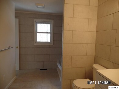 439 Grand Valley Dr, Howard, OH 43028 - photo 6