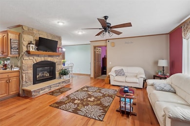 17283 S23 Hwy, Milo, IA 50166 - photo 5