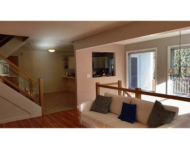 475 Captain Eames Cir unit 475, Ashland, MA 01721 - photo 4