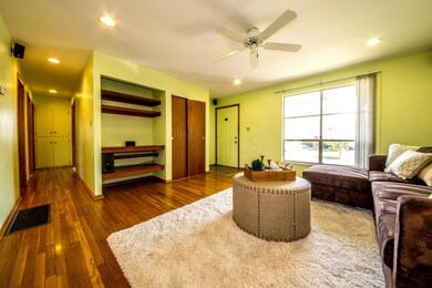 5 Family Room