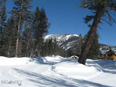 Lot 2 Sleeping Bear, Big Sky, MT 59716 - photo 5