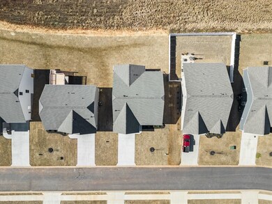 167 Capslock Trail, Pendleton, SC 29670 - photo 3