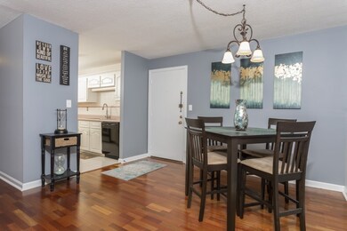 7 Greenbriar Dr unit 210, North Reading, MA 01864 - photo 3