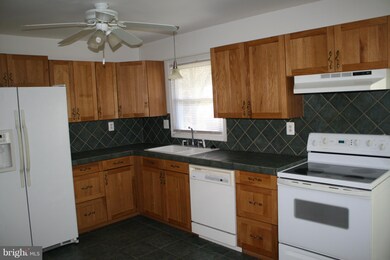 959 Fall Ridge Way, Gambrills, MD 21054 - photo 2