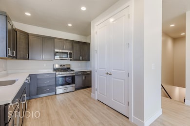 2078 W 320 S-P T (17 of 53)
