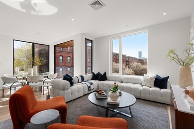 595 Albany St unit 402, Boston, MA 02118 - photo 6