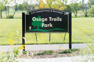 1524 SW 44th St, Lees Summit, MO 64082 - photo 5