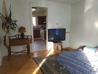 1035 Spruce St, Aurora, IL 60506 - photo 5