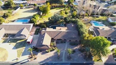 DJI_0056b