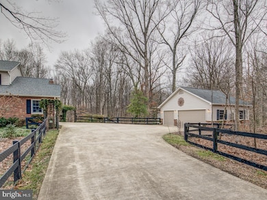 7360 Clifton Rd, Clifton, VA 20124 - photo 3