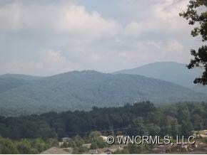 Lots 5,7 Corn Mtn Rd, Hendersonville, NC 28792 - photo 2