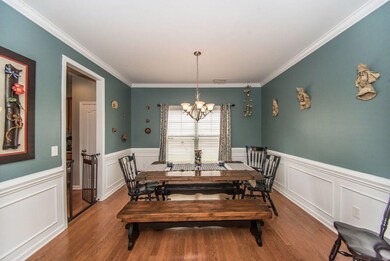 1052 Merlot Ct, Moore, SC 29369 - photo 6