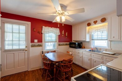 81 Cross St, Methuen, MA 01844 - photo 7