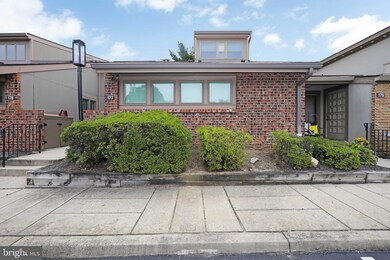 177 Uxbridge, Cherry Hill, NJ 08034 - photo 2