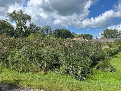 0 Bay Dr unit 187630, Conneaut Lake, PA 16316 - photo 3