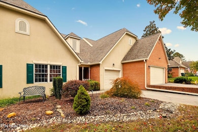 375 Paine Lake Dr, Sevierville, TN 37862 - photo 2