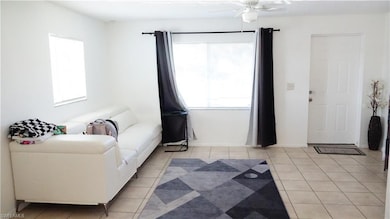 5106 Lee Cir S, Lehigh Acres, FL 33971 - photo 6