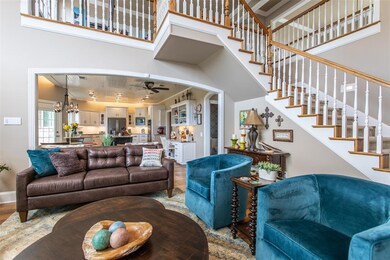 240 County Road 260, Gainesville, TX 76240 - photo 4