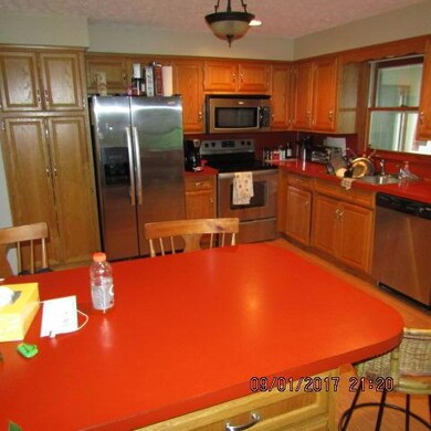 2017-09-01 kitchen