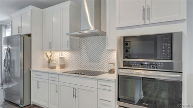 2717 Acadia Dr unit B, Henrico, VA 23294 - photo 5