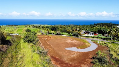 17 Kai Huki St, Haiku-Pauwela, HI 96708 - photo 5